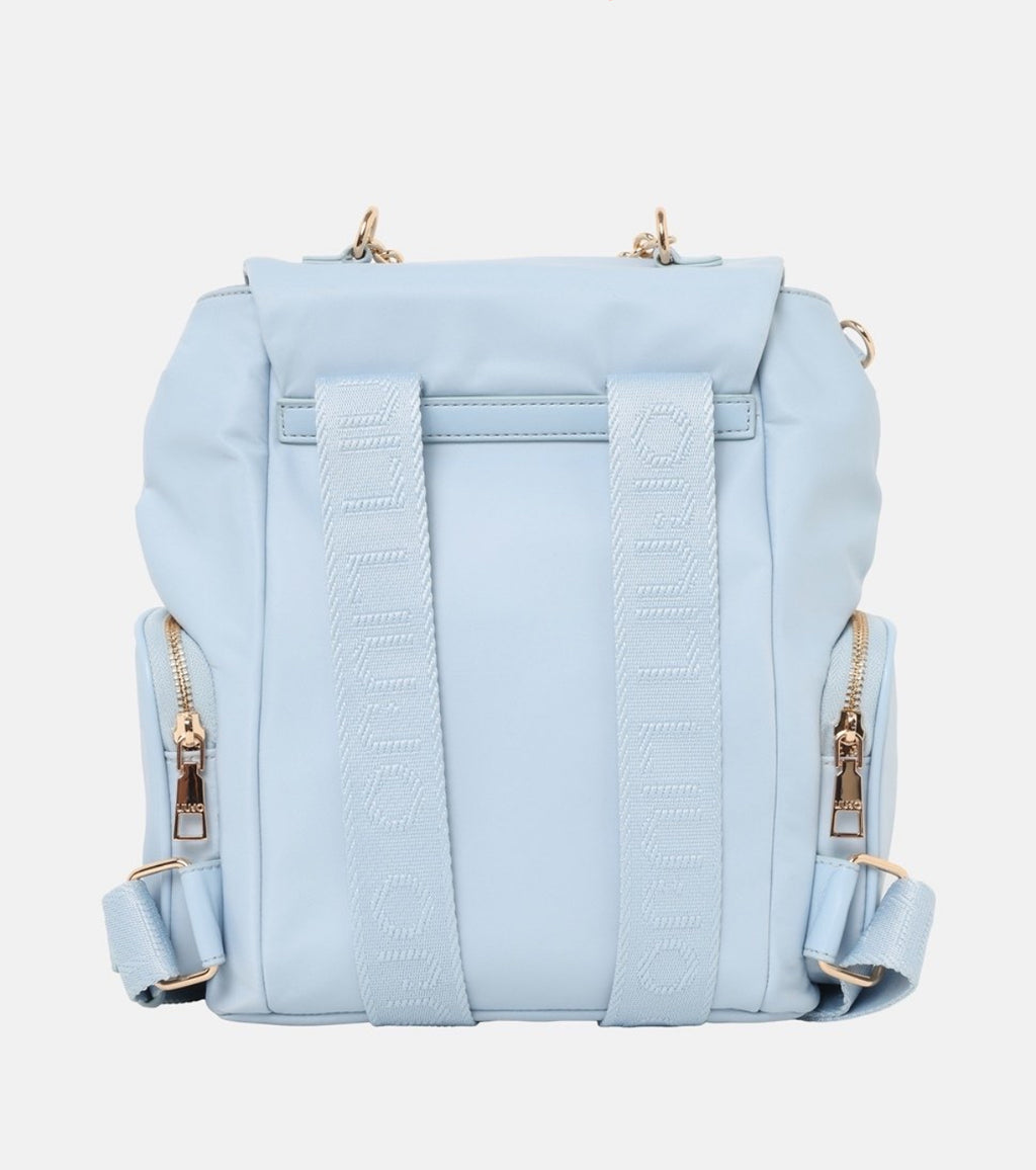 Премиум чанта Liu Jo