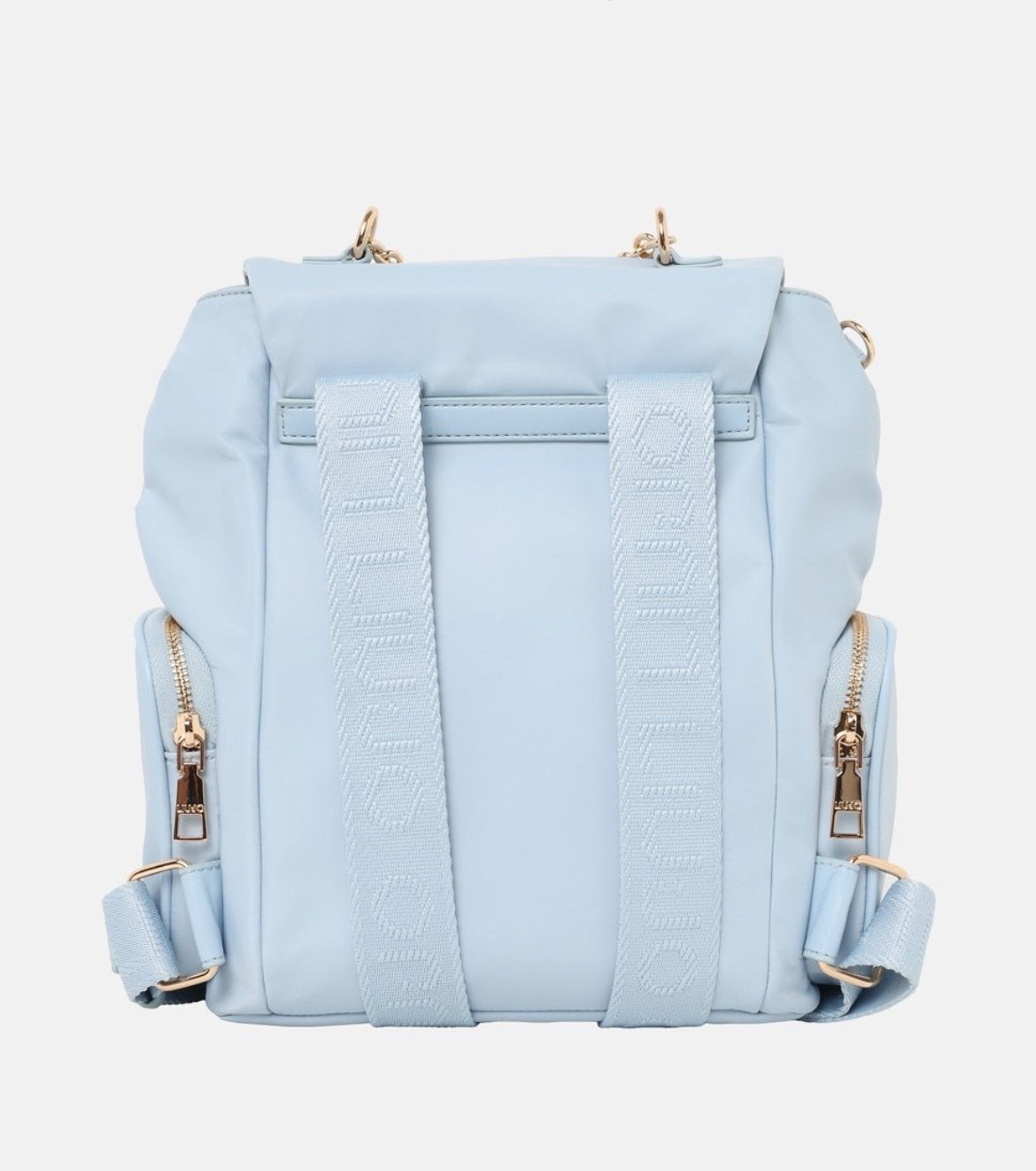 Премиум чанта Liu Jo