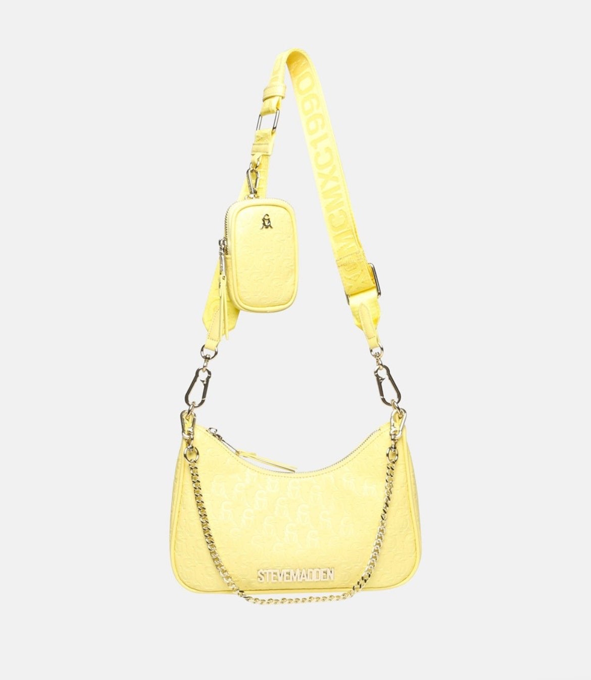 Премиум “Steve Madden“ сет “JS15”