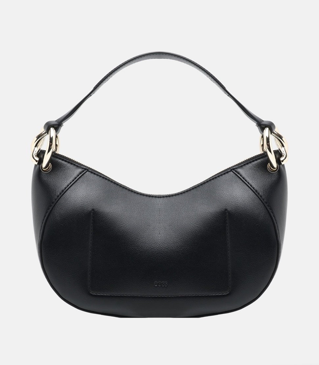 Луксозна чанта BOSS