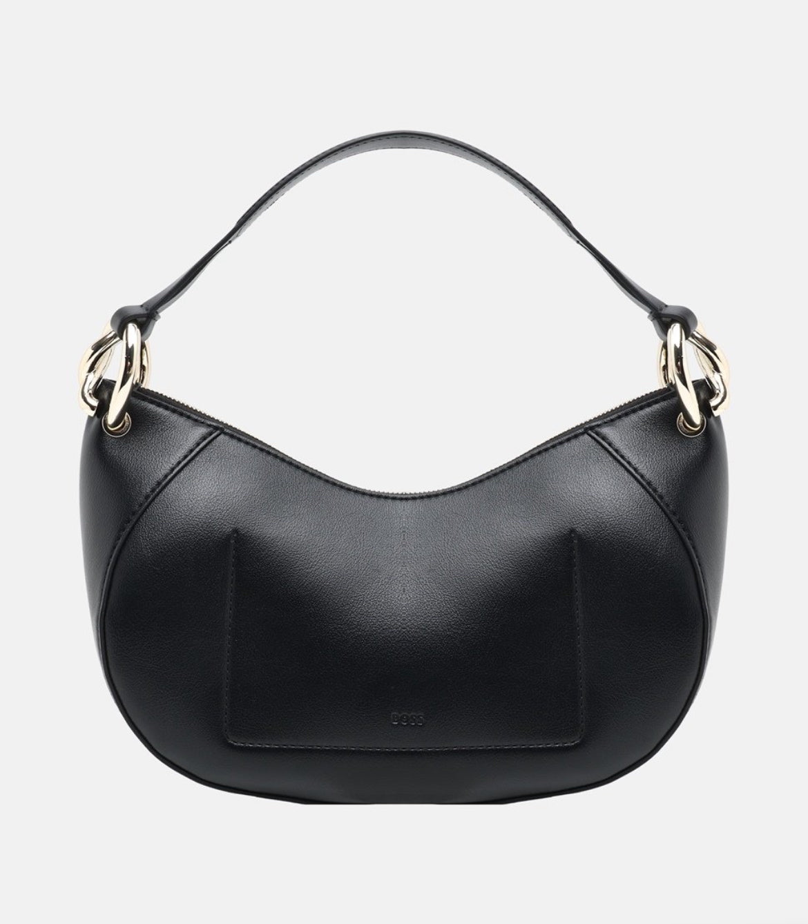 Луксозна чанта BOSS