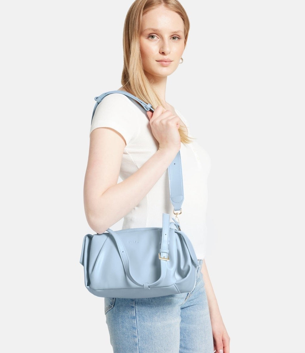 Премиум “HVISK” сет “JS12”