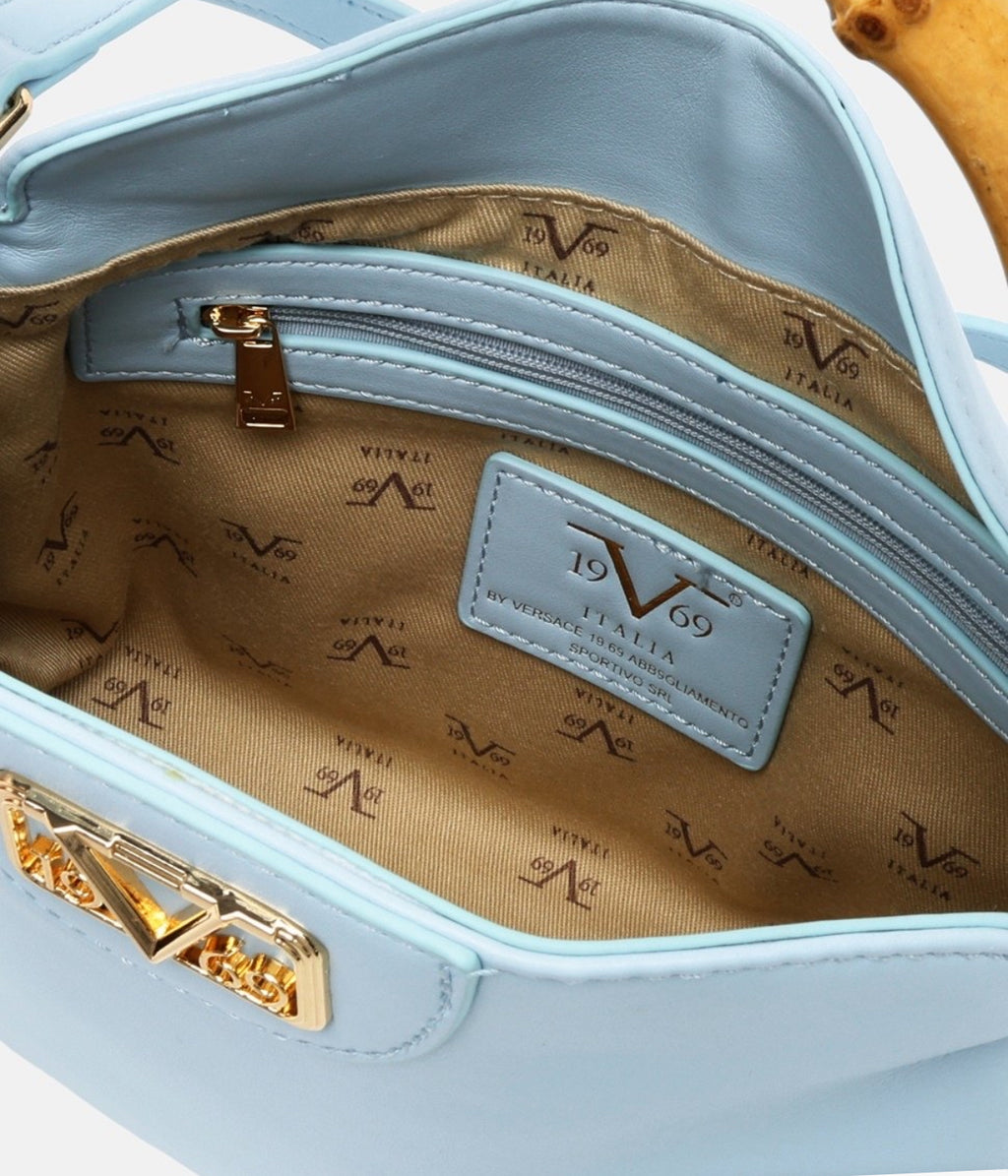 Премиум “19V69 ITALIA” сет “JS14”