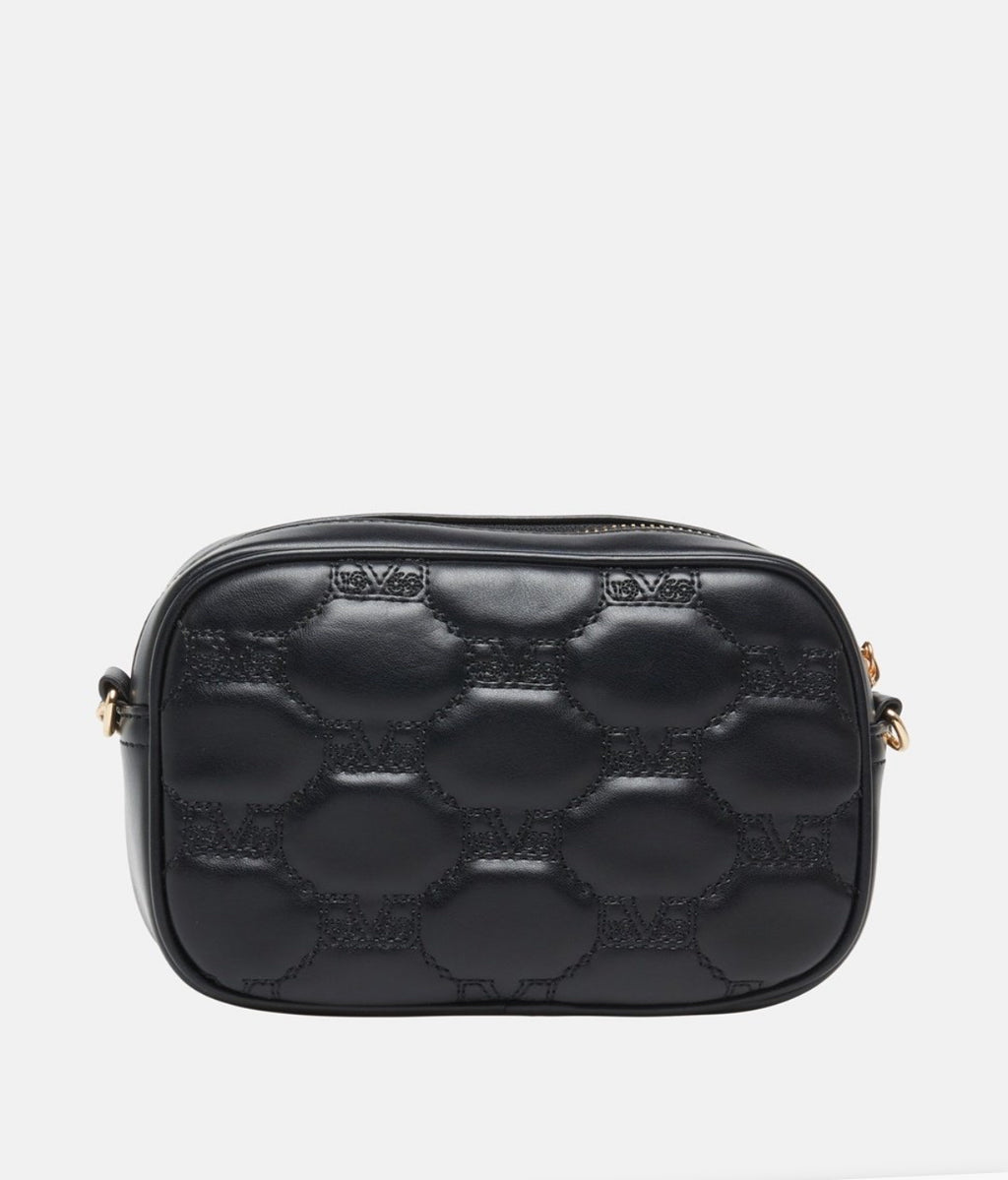 Премиум “19V69 ITALIA“ сет “JS22”