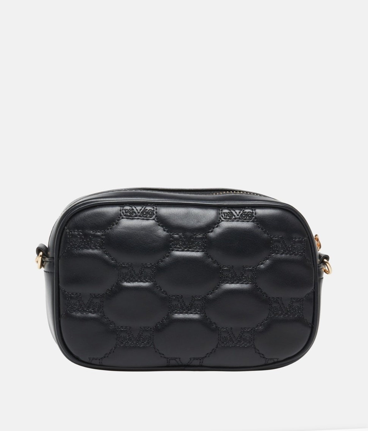 Премиум “19V69 ITALIA“ сет “JS22”