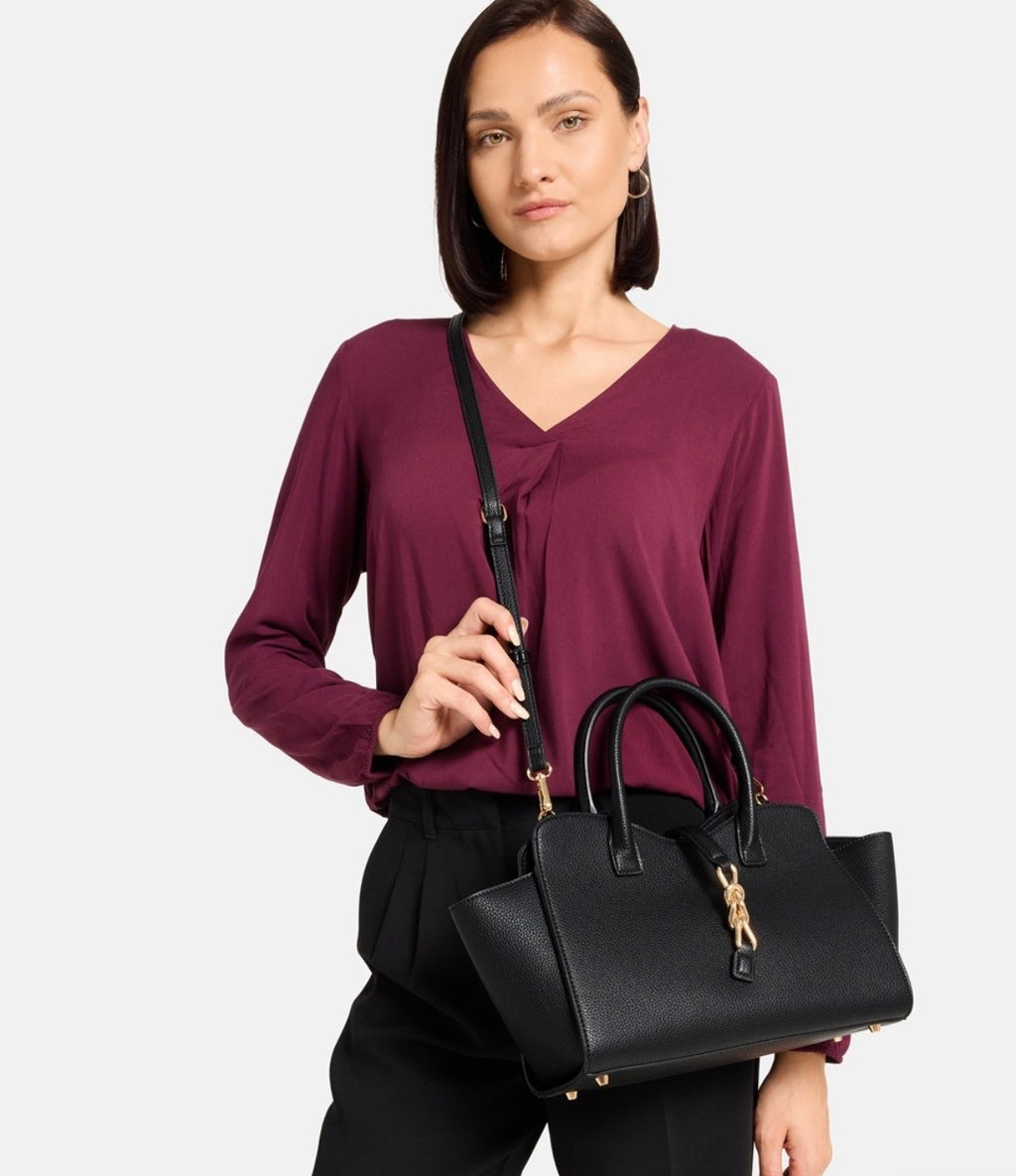 Премиум “Aldo“ сет “JS24”