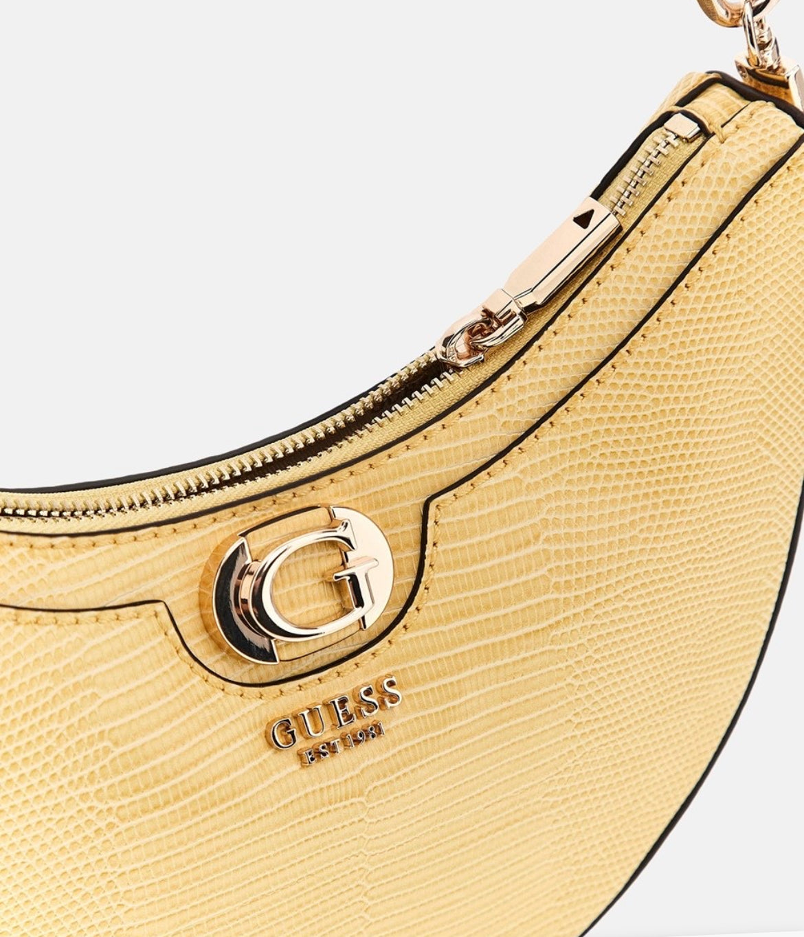 Премиум “Guess“ сет “JS30”