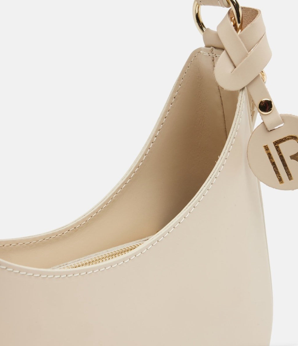 Дизайнерска Hobo чанта Isabella Rhea