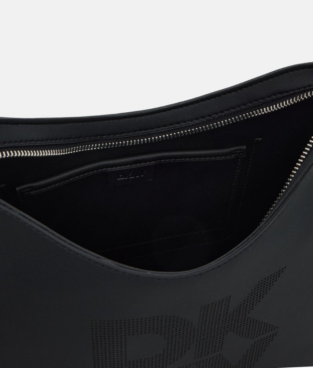 Луксозна чанта DKNY