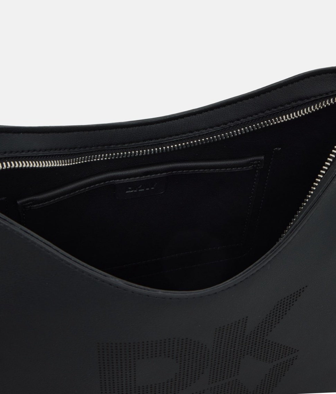 Луксозна чанта DKNY