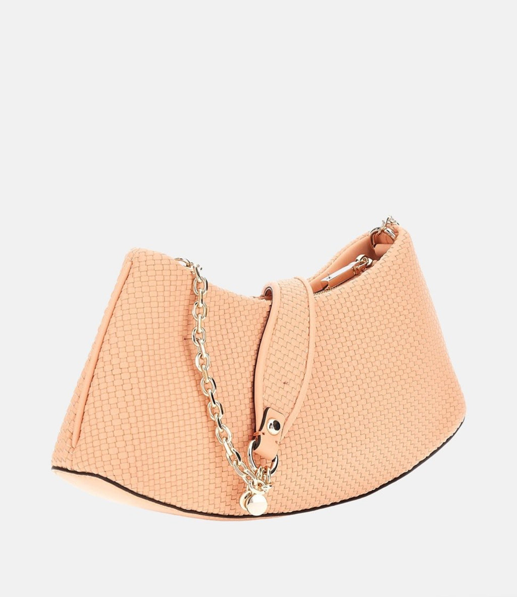 Модерна дамска чанта GUESS