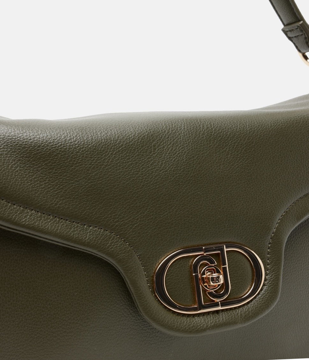 Премиум чанта Liu Jo