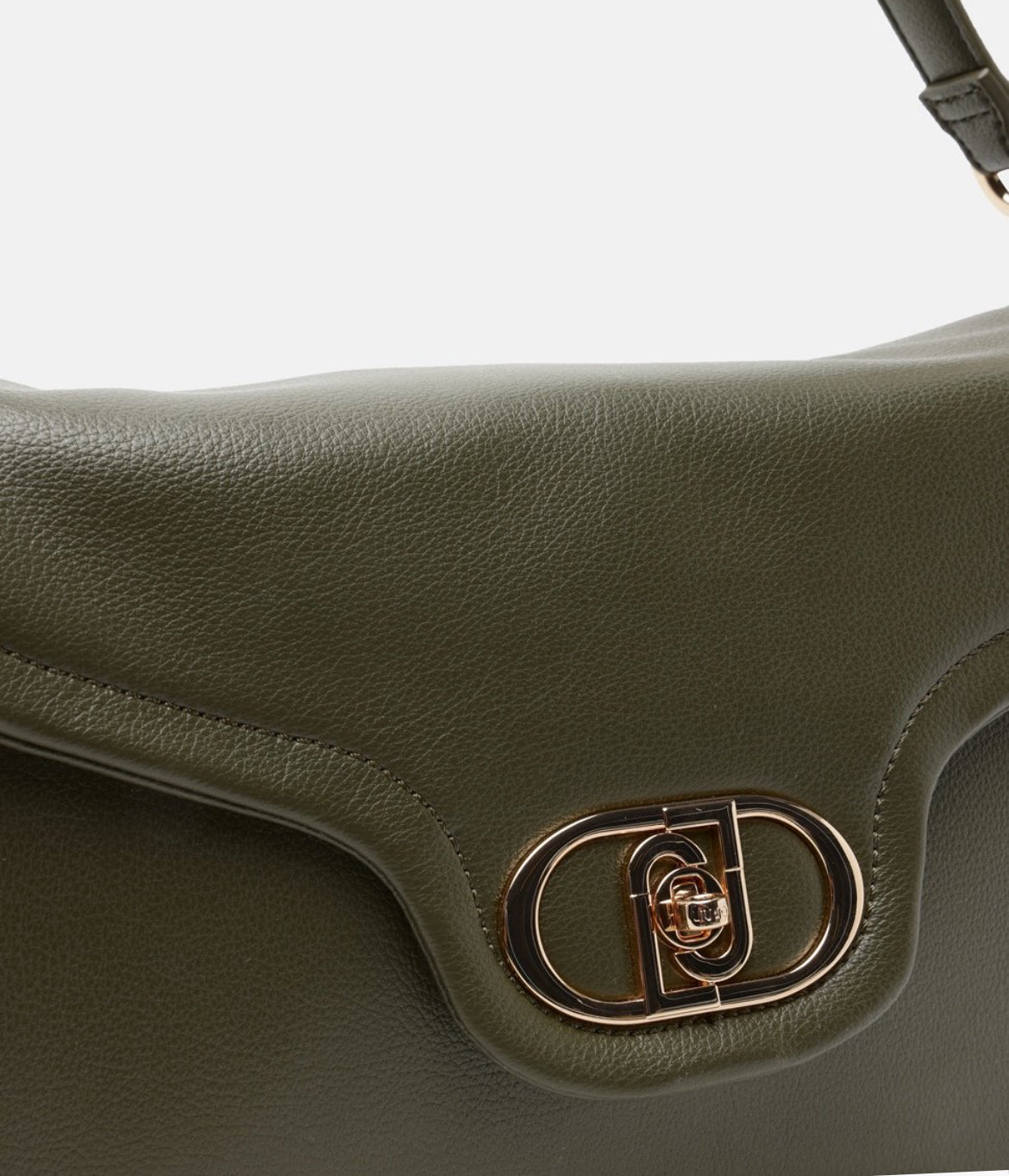 Премиум чанта Liu Jo