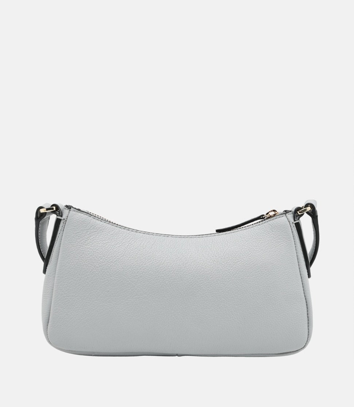 Луксозна чанта BOSS