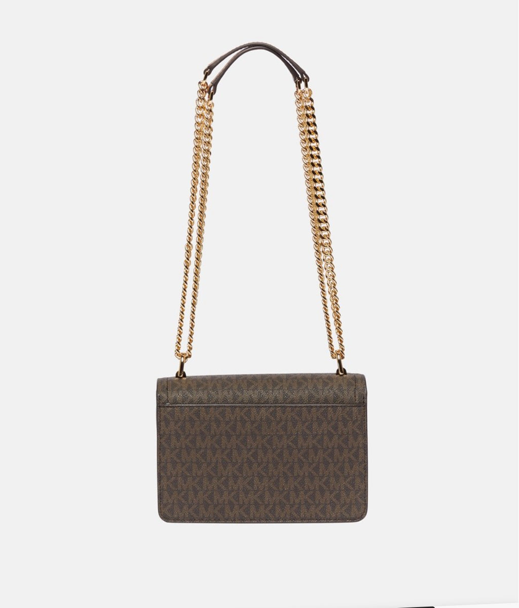 Дизайнерска чанта Michael Michael Kors