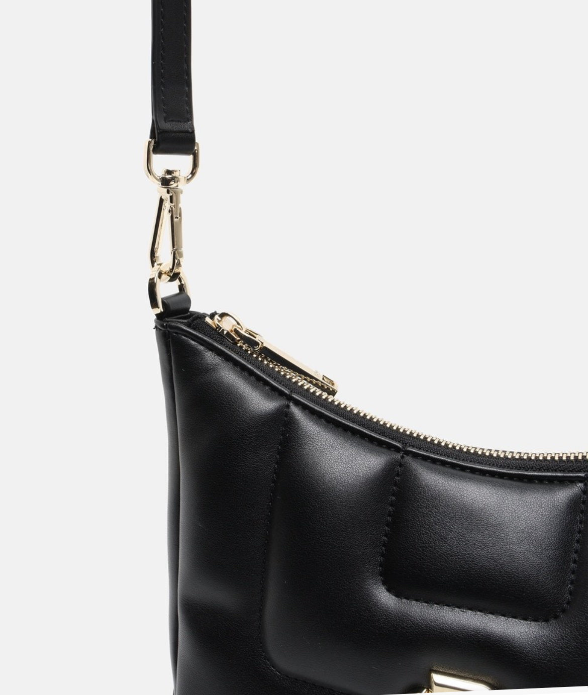 Луксозна чанта BOSS