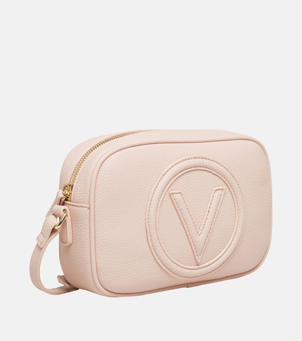 Чанта за рамо VALENTINO