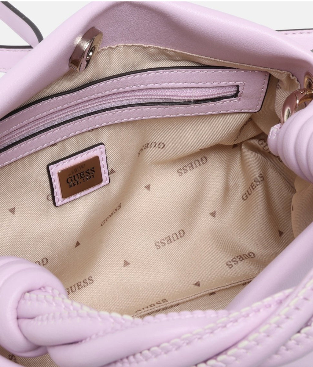 Премиум “Guess“ сет “JS35”