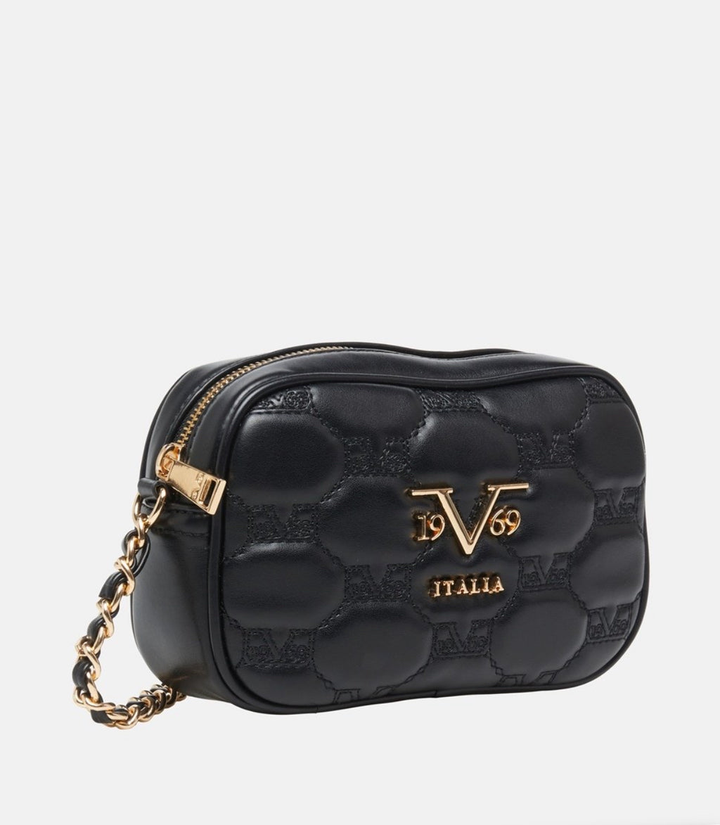 Премиум “19V69 ITALIA“ сет “JS22”