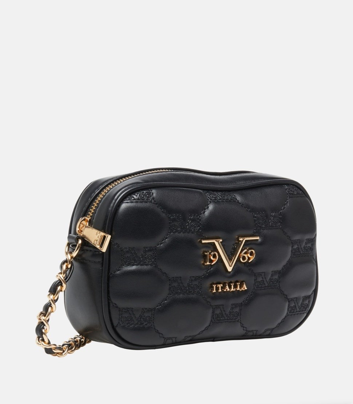 Премиум “19V69 ITALIA“ сет “JS22”