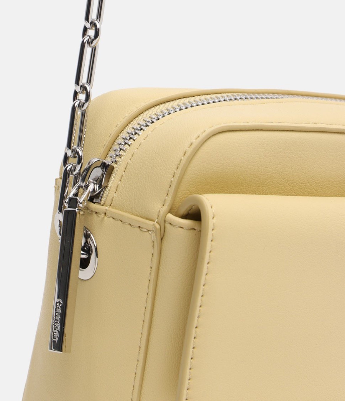 Кросбоди чанта Calvin Klein