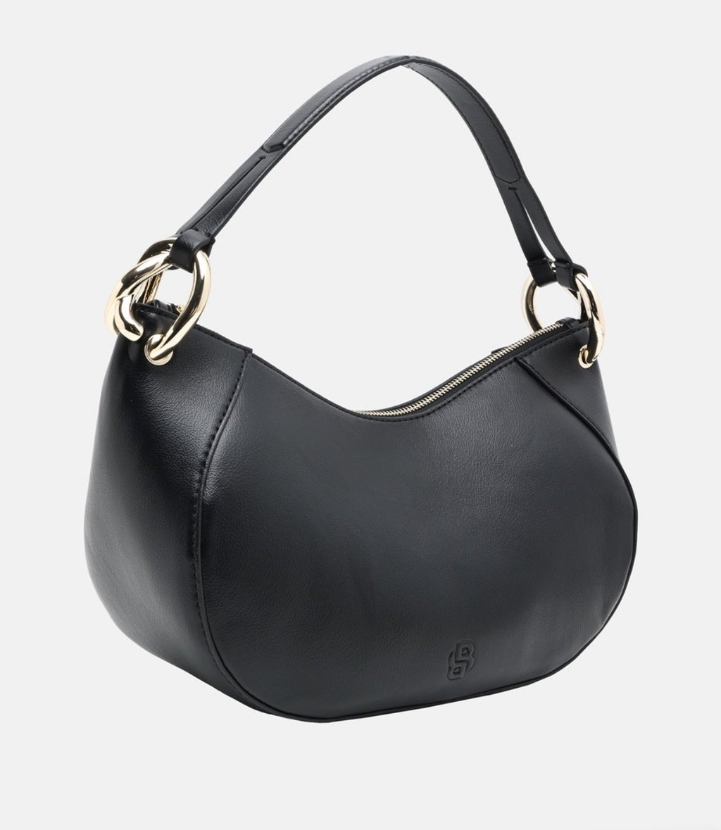 Луксозна чанта BOSS