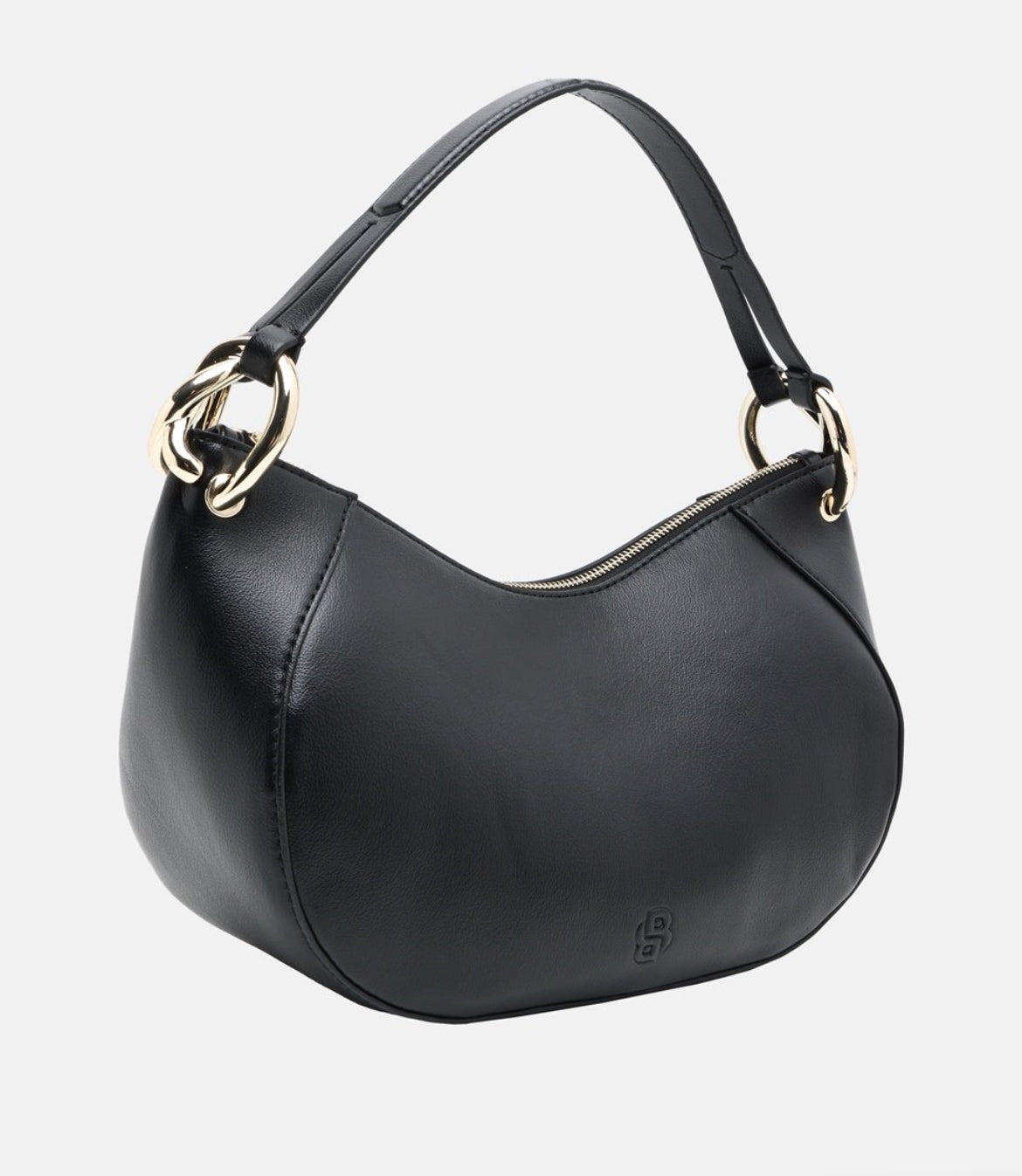 Луксозна чанта BOSS