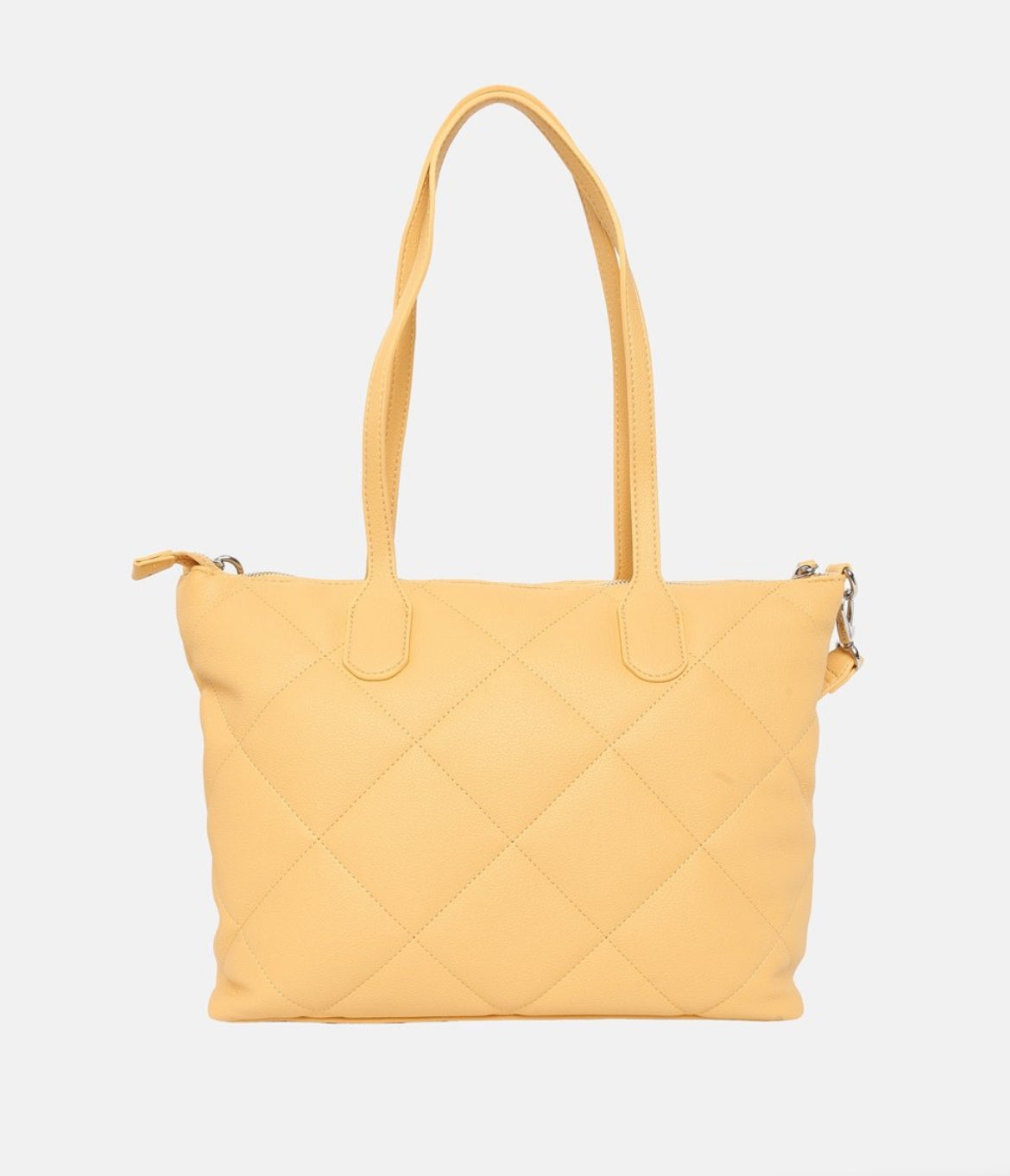 Shopper Чанта VALENTINO