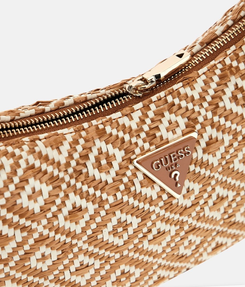 Премиум “Guess“ сет “JS29”