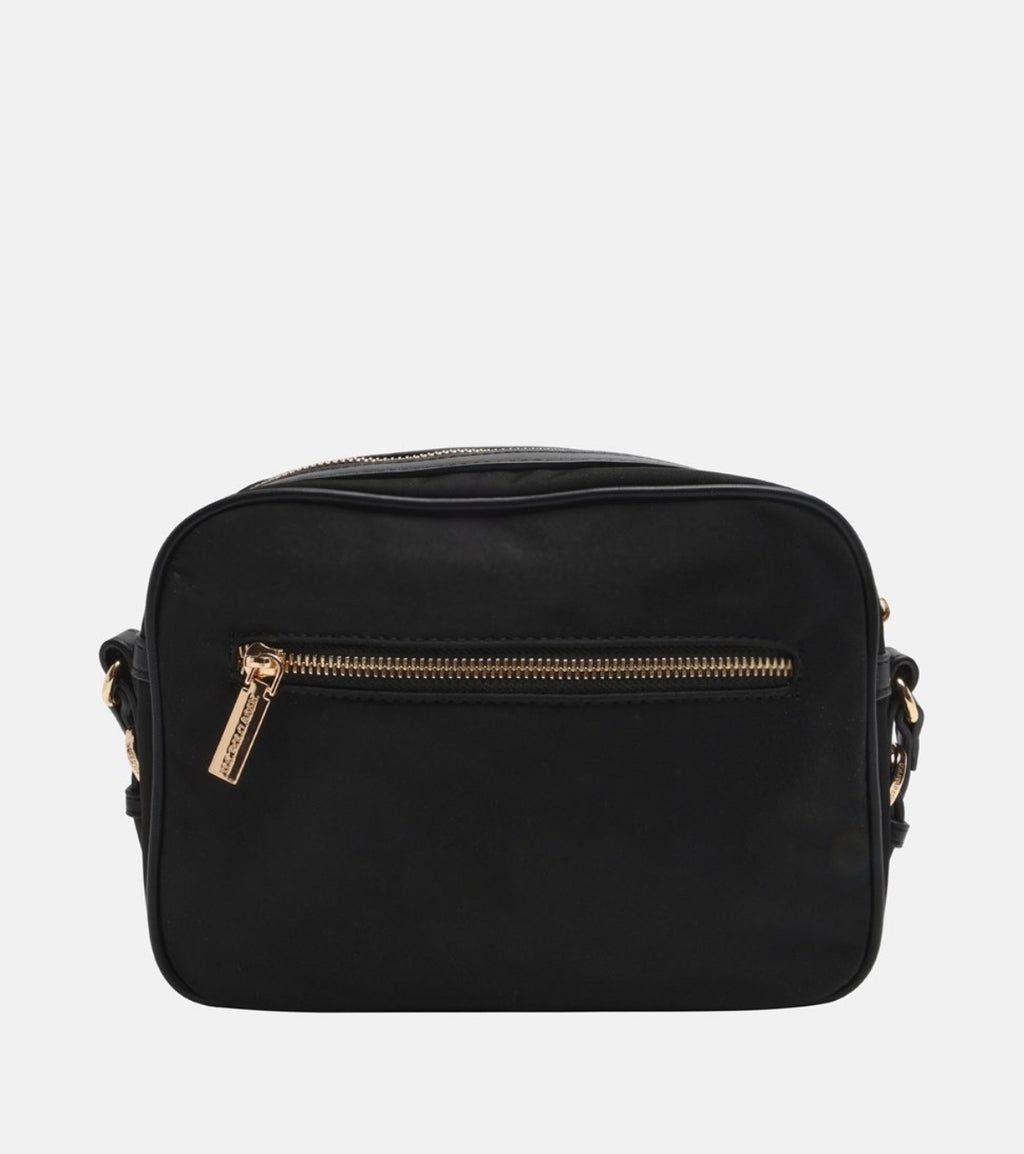 Премиум “U.S Polo Assn.“ сет “JS26”