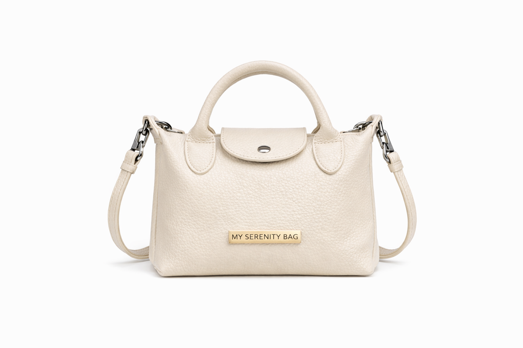Кросбоди MY SERENITY BAG