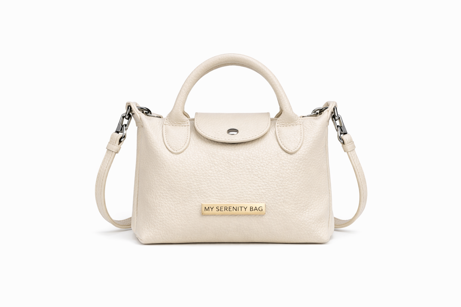 Кросбоди MY SERENITY BAG