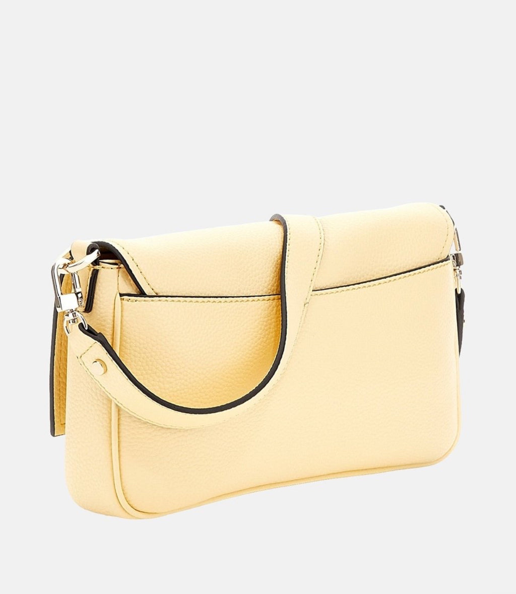 Дизайнерска чанта Guess