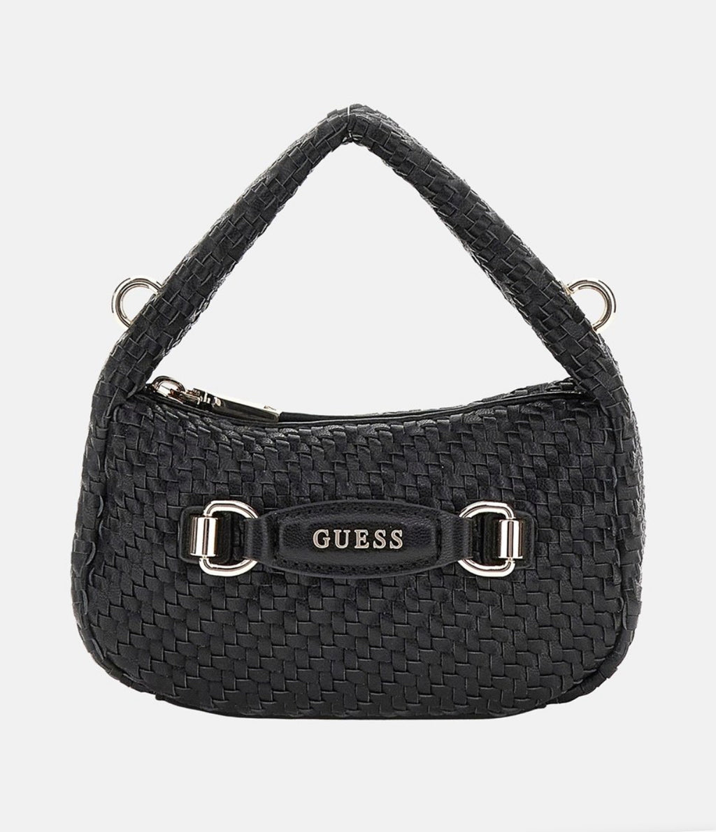 Премиум “Guess“ сет “JS32”