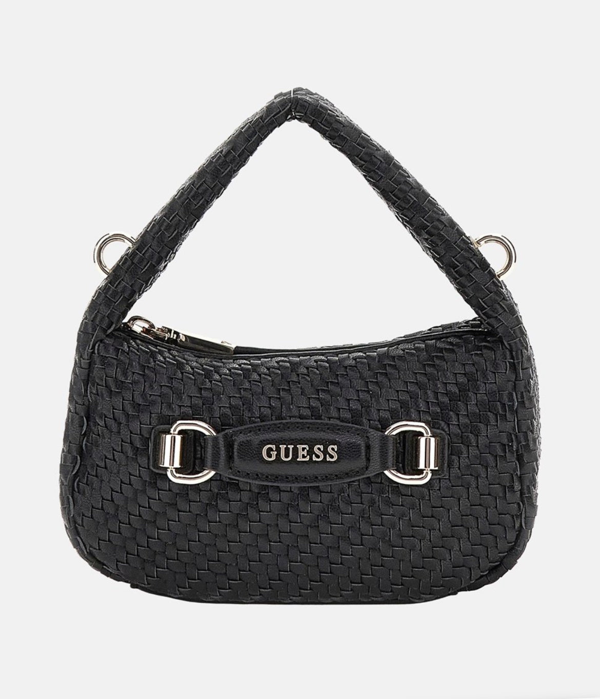 Премиум “Guess“ сет “JS32”