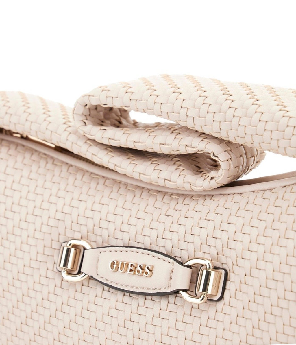 Модерна дамска чанта Guess Phaedra