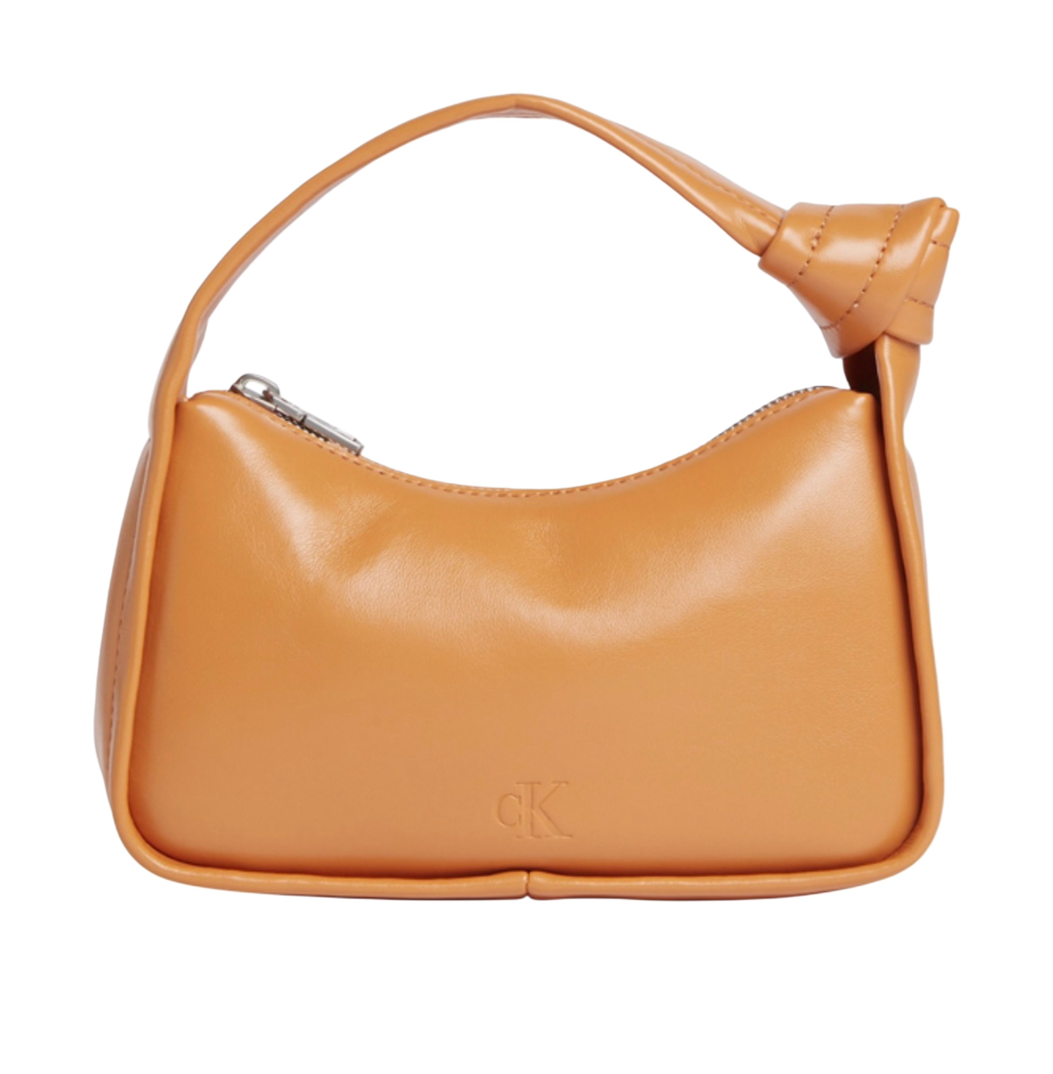 Премиум Calvin Klein сет “JS03”