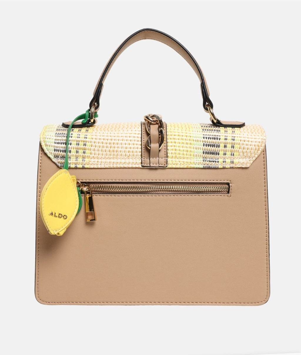 Премиум “Aldo“ сет “JS23”