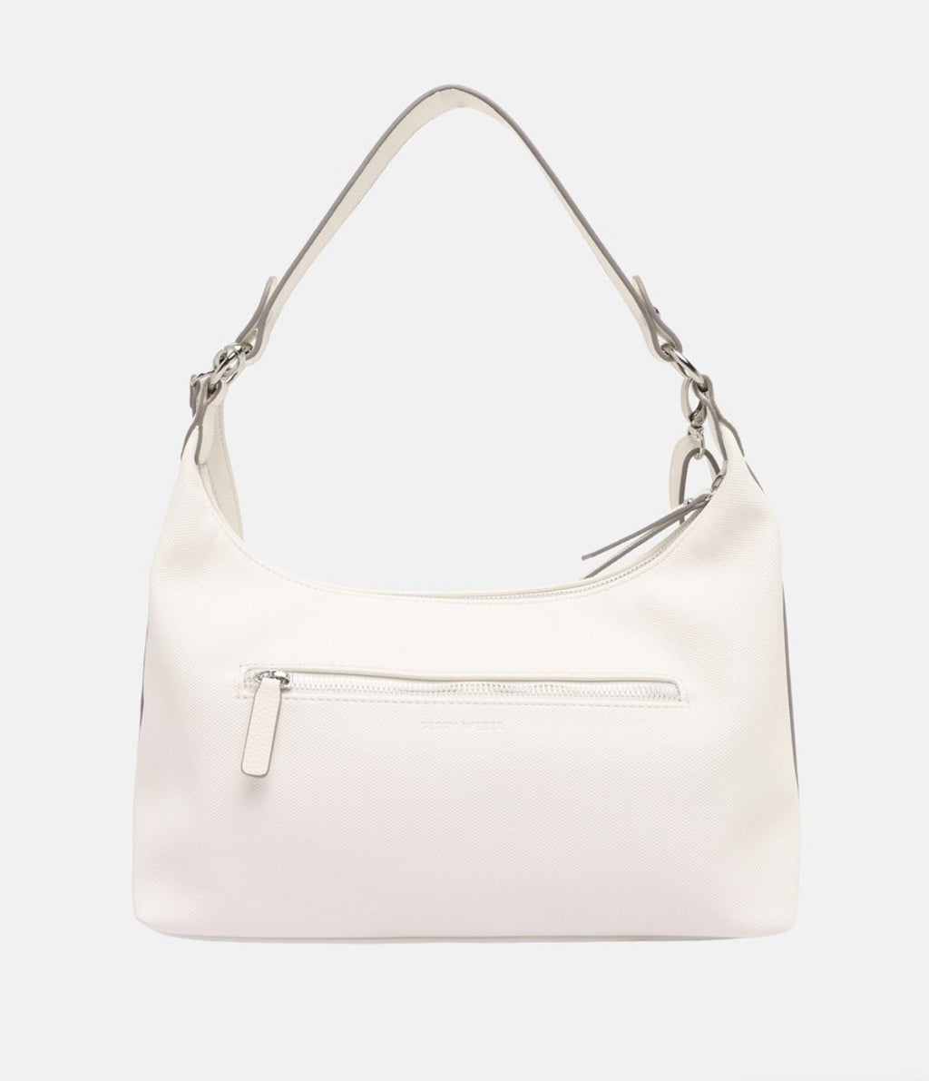 Премиум Gerry Weber сет “JS04”