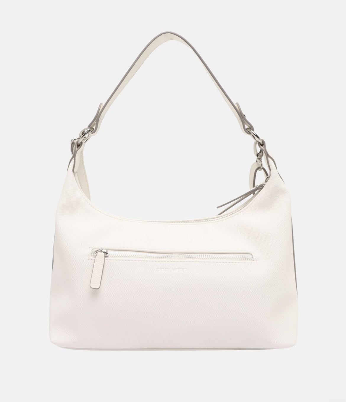 Премиум Gerry Weber сет “JS04”