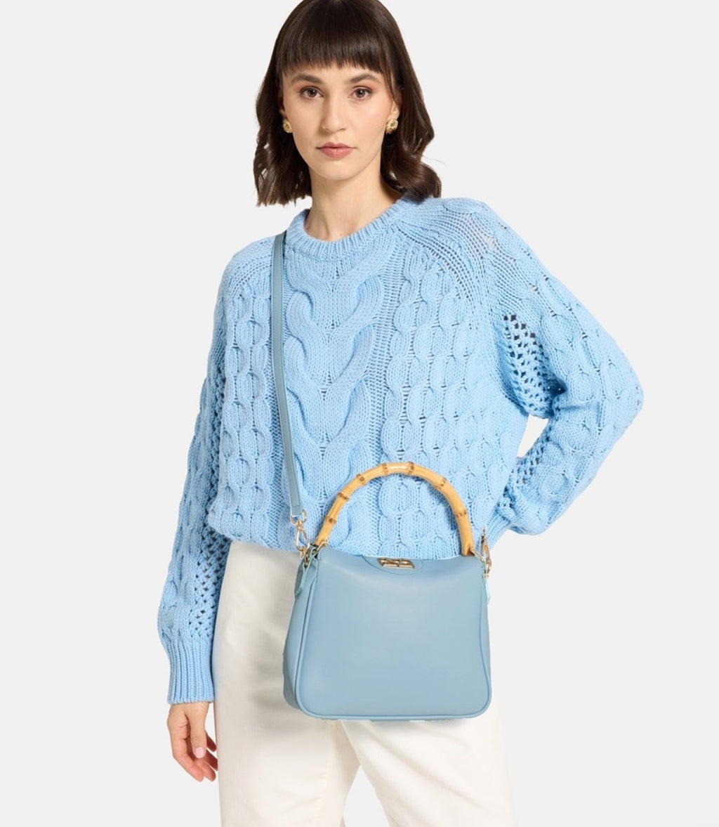 Премиум “19V69 ITALIA” сет “JS14”