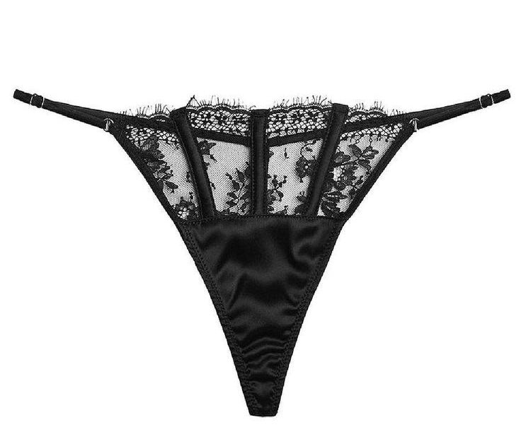 Премиум Gerry Weber сет “JS04”