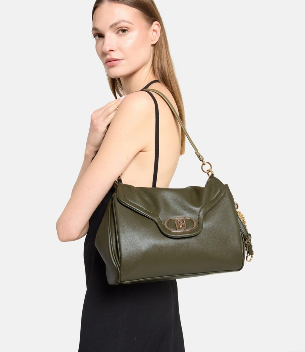 Премиум чанта Liu Jo