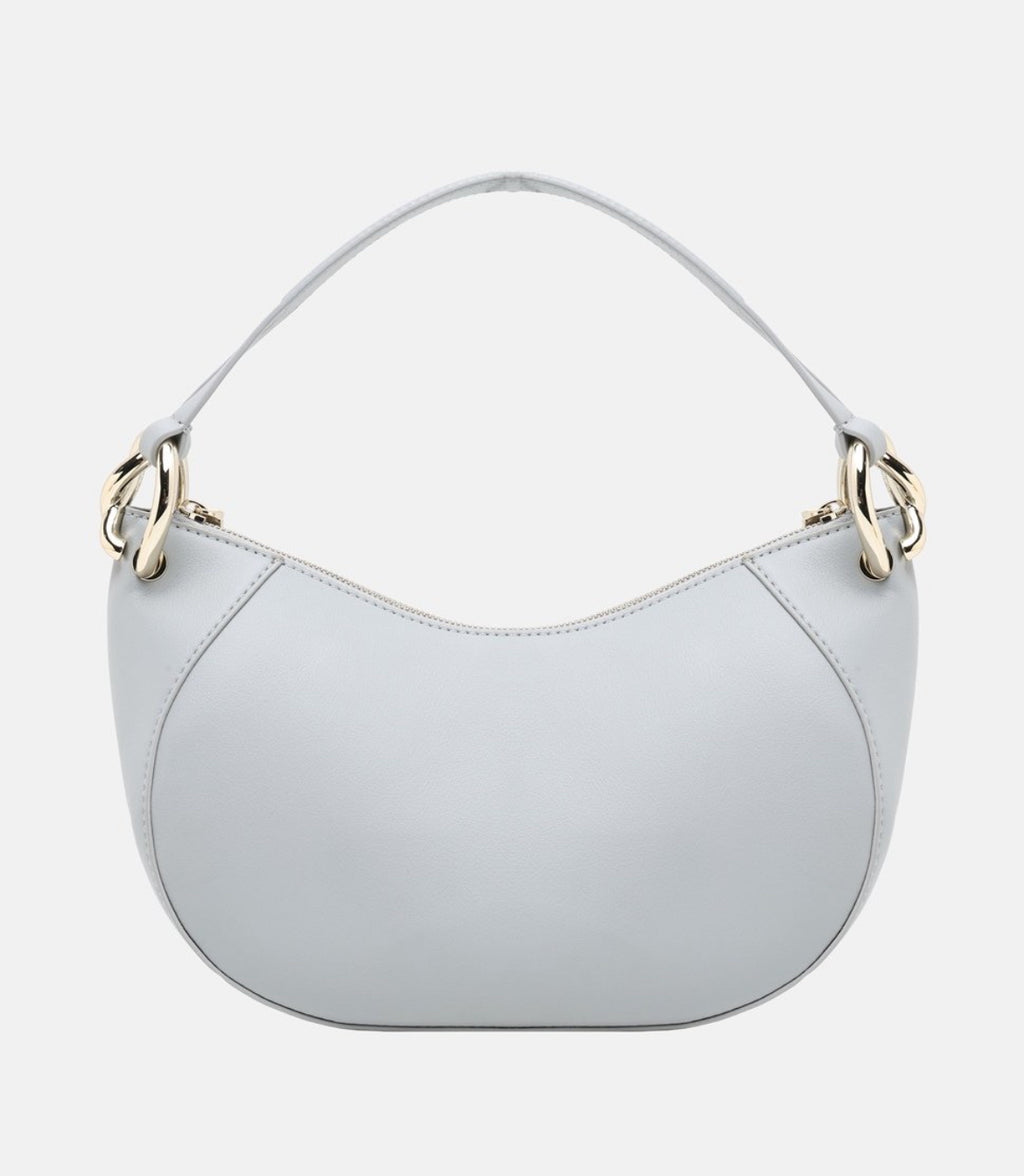 Луксозна чанта BOSS