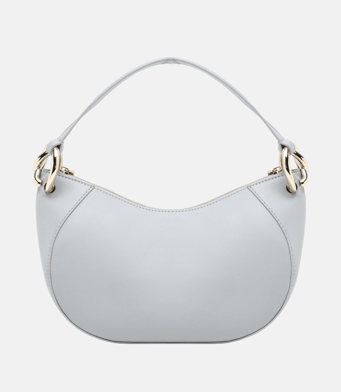 Луксозна чанта BOSS