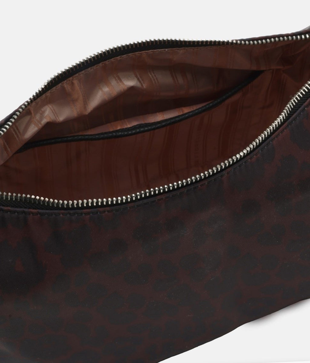 Премиум “Fiorelli“ сет “JS25”