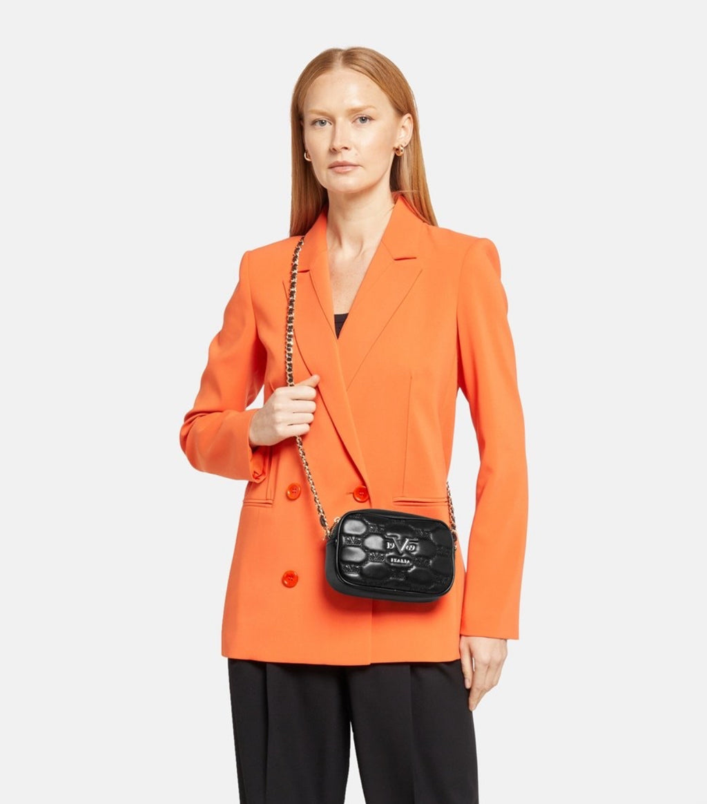 Премиум “19V69 ITALIA“ сет “JS22”