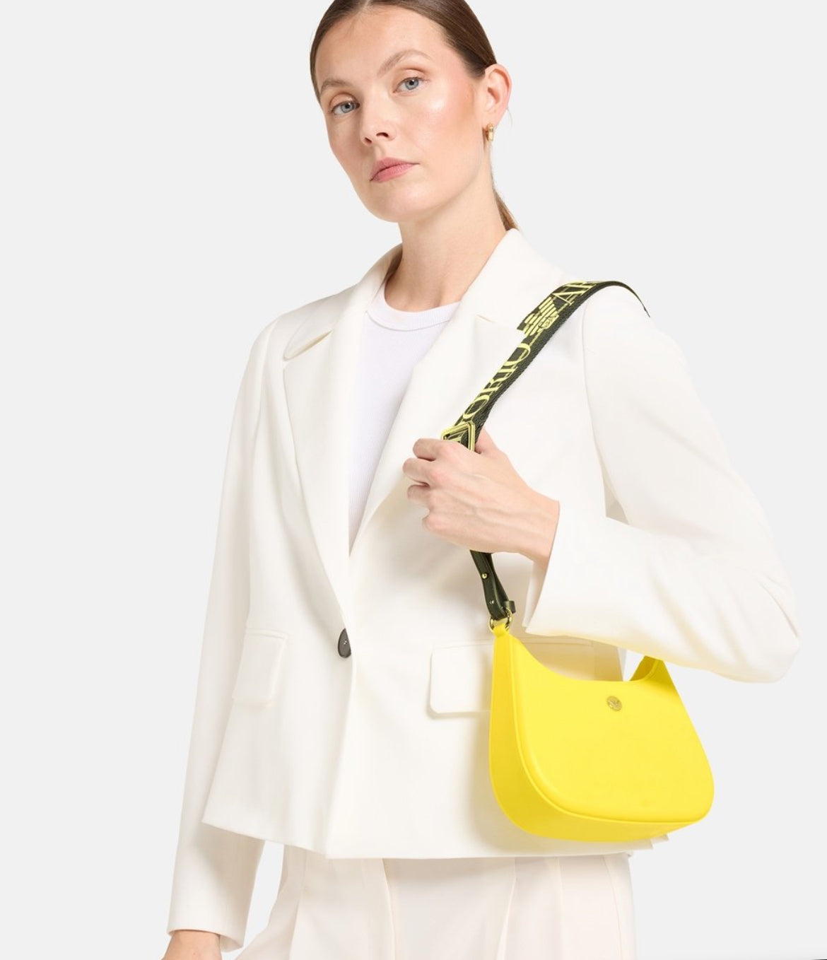 Премиум “EMPORIO ARMANI“ сет “JS18”