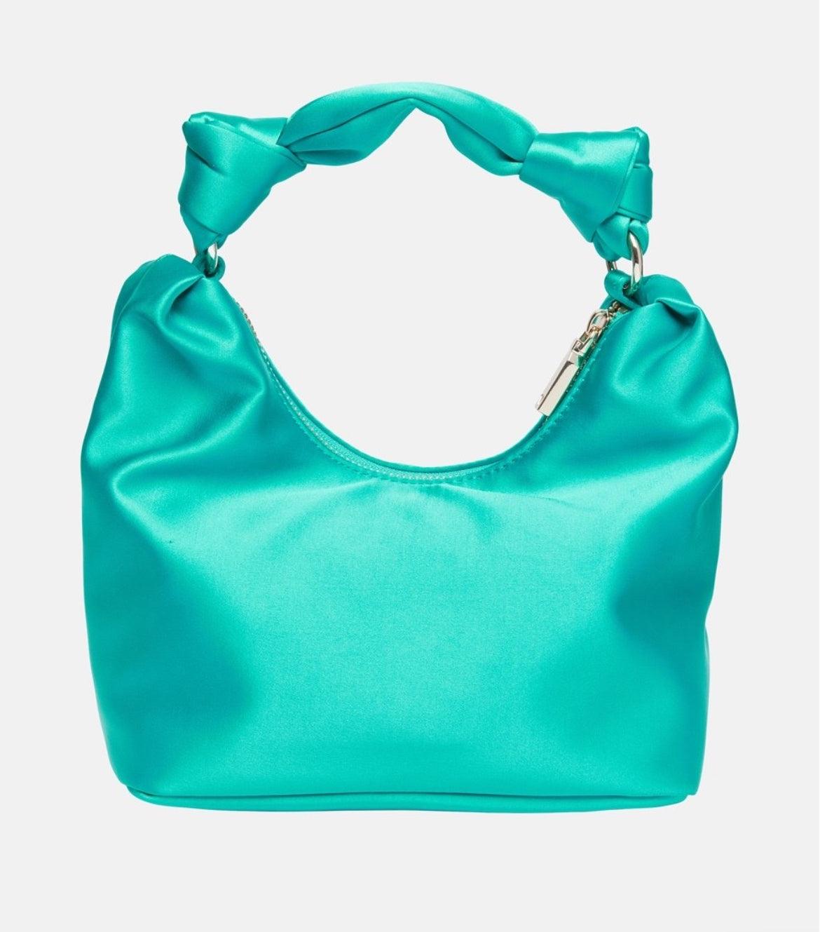 Чанта за рамо Guess