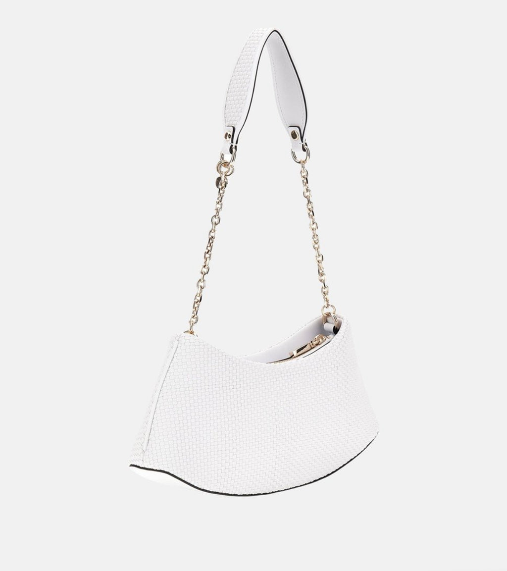 Дизайнерска чанта Guess